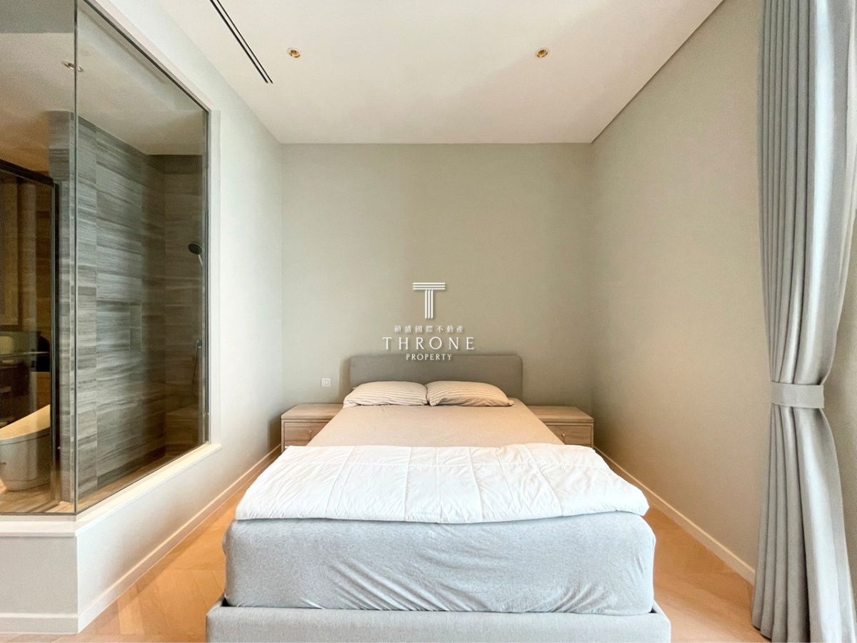 picture Four Seasons Private Residence 🌟PN-00006883🌟 - 22/48