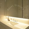 listing thumbnail image 11