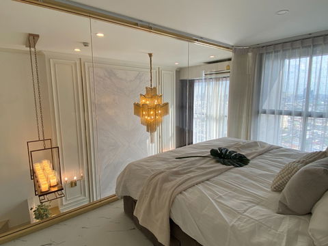 For   rent   Knightsbridge Prime Sathorn  🔴🔴