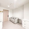 listing thumbnail image 3
