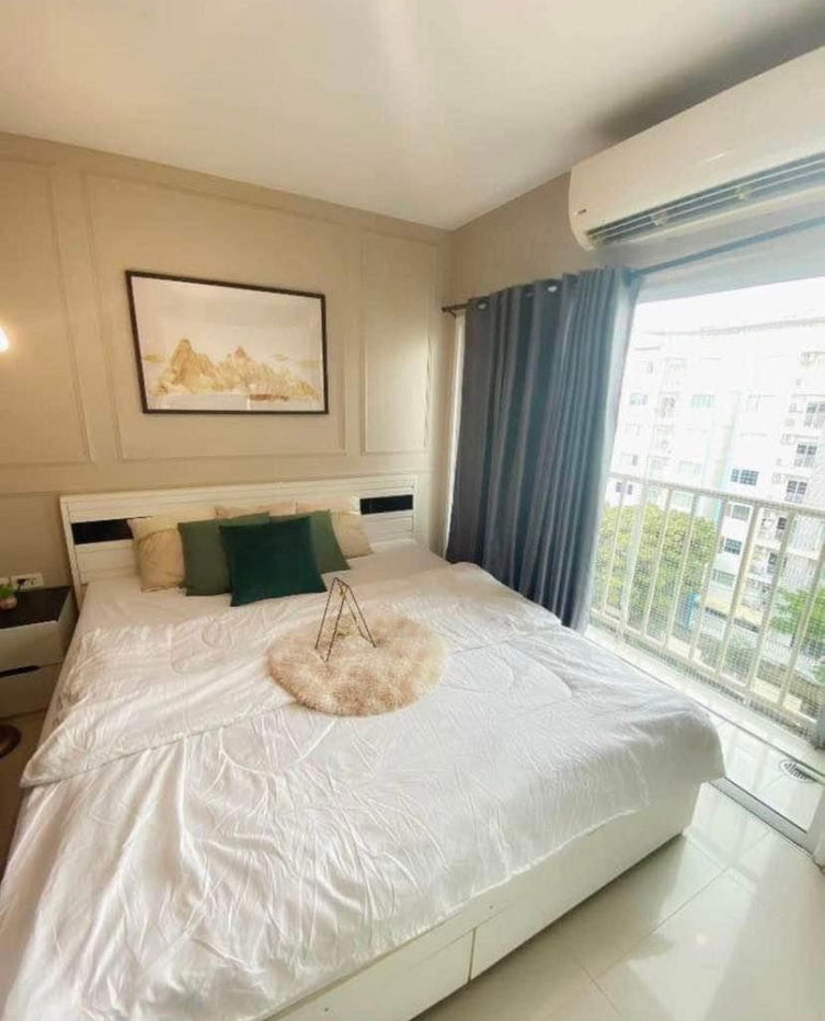 รูป Metro part sathorn  Metro part sathorn  - รูปที่ 4/15