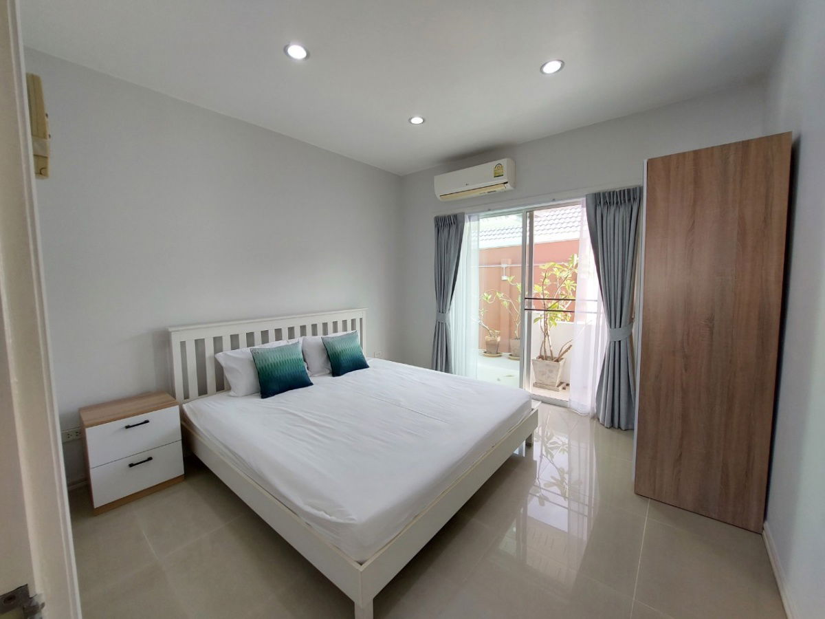 picture Tropical pool villa  Just 10 minutes drive from Chiang Mai airport - 6/11
