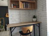 listing thumbnail image 6