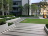 listing thumbnail image 9