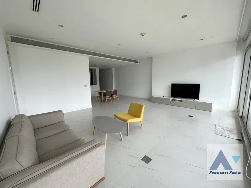 picture 🔼🔽 AccomA 📩  2 BR Condominium @185 Rajadamri (AA44523) - 2/20