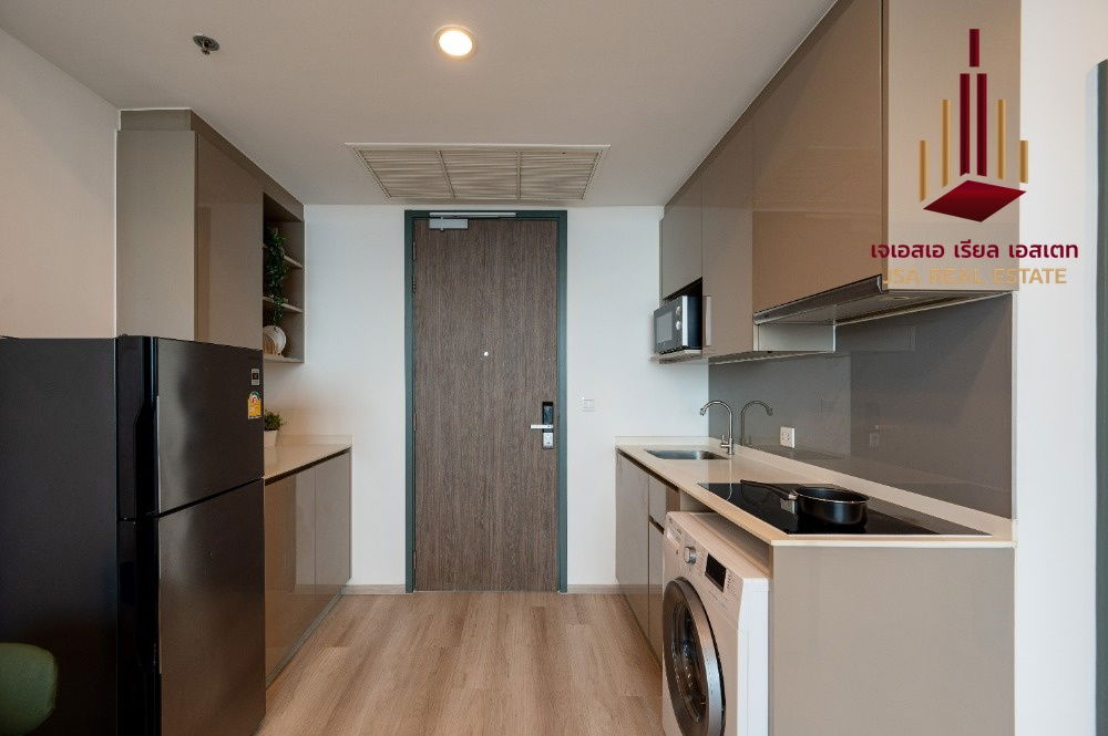 picture ✨ For Sale: Rhythm Sukhumvit 36-38 Condo ✨    💰 Only 9,200,000 THB - 5/9