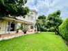 listing thumbnail image 4