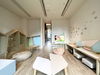 listing thumbnail image 29