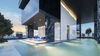 listing thumbnail image 29