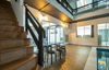 listing thumbnail image 9