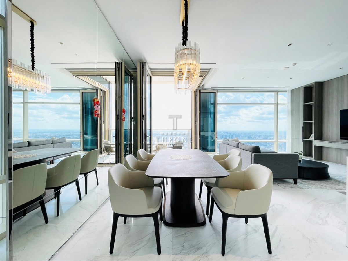 picture Four Seasons Private Residence 🌟PN-00006883🌟 - 6/48