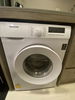 listing thumbnail image 19