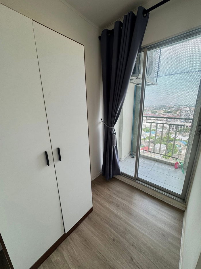 picture For rent condo ready to move in - 5/6