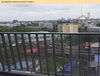 listing thumbnail image 9
