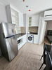 listing thumbnail image 9