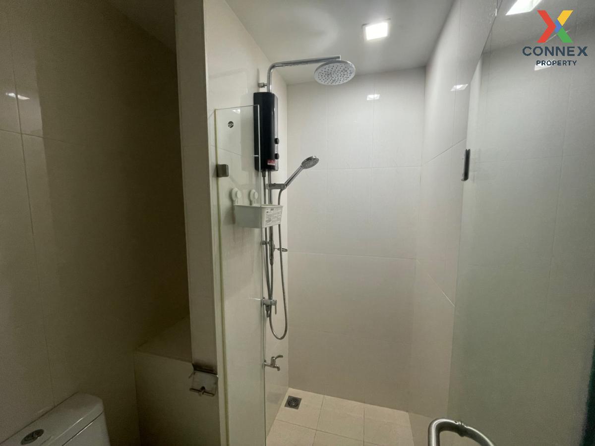 picture For Rent Condo , Metro Luxe Rama 4 , BTS-Ekkamai , Phra Khanong , Khlong Toei , Bangkok , CX-127986 ✅ Live chat with us ADD LINE @connexproperty ✅  - 8/8