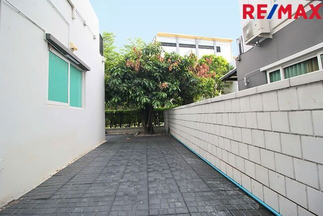 รูป ขายบ้านเดี่ยว มายด์ พระราม2-สาทร - รูปที่ 4/7