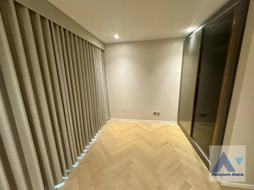 รูป 🔼🔽 AccomA 📩  2 BR Condominium @S47 Sukhumvit (AA43033) - รูปที่ 8/10