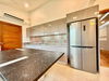 listing thumbnail image 25