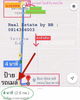 listing thumbnail image 6