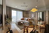 listing thumbnail image 2