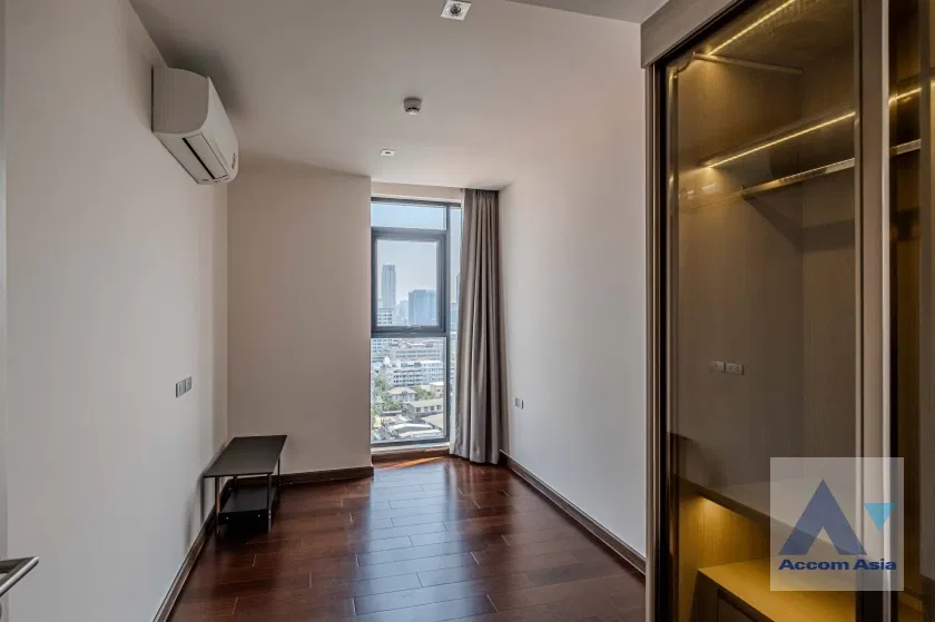 picture 🔼🔽 AccomA 📩 Luxury corner unit with panoramic views at Altitude Symphony (AA35227) - 19/20