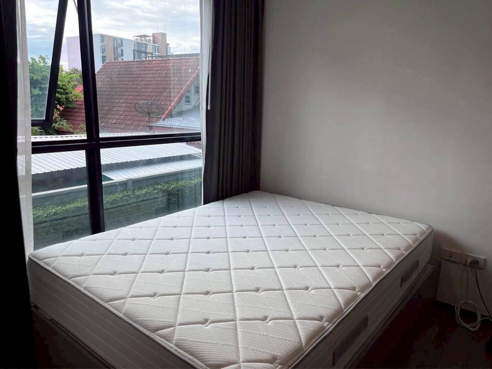picture R2654 Condo For Rent The Origin Onnut - 2/9