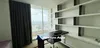 listing thumbnail image 14