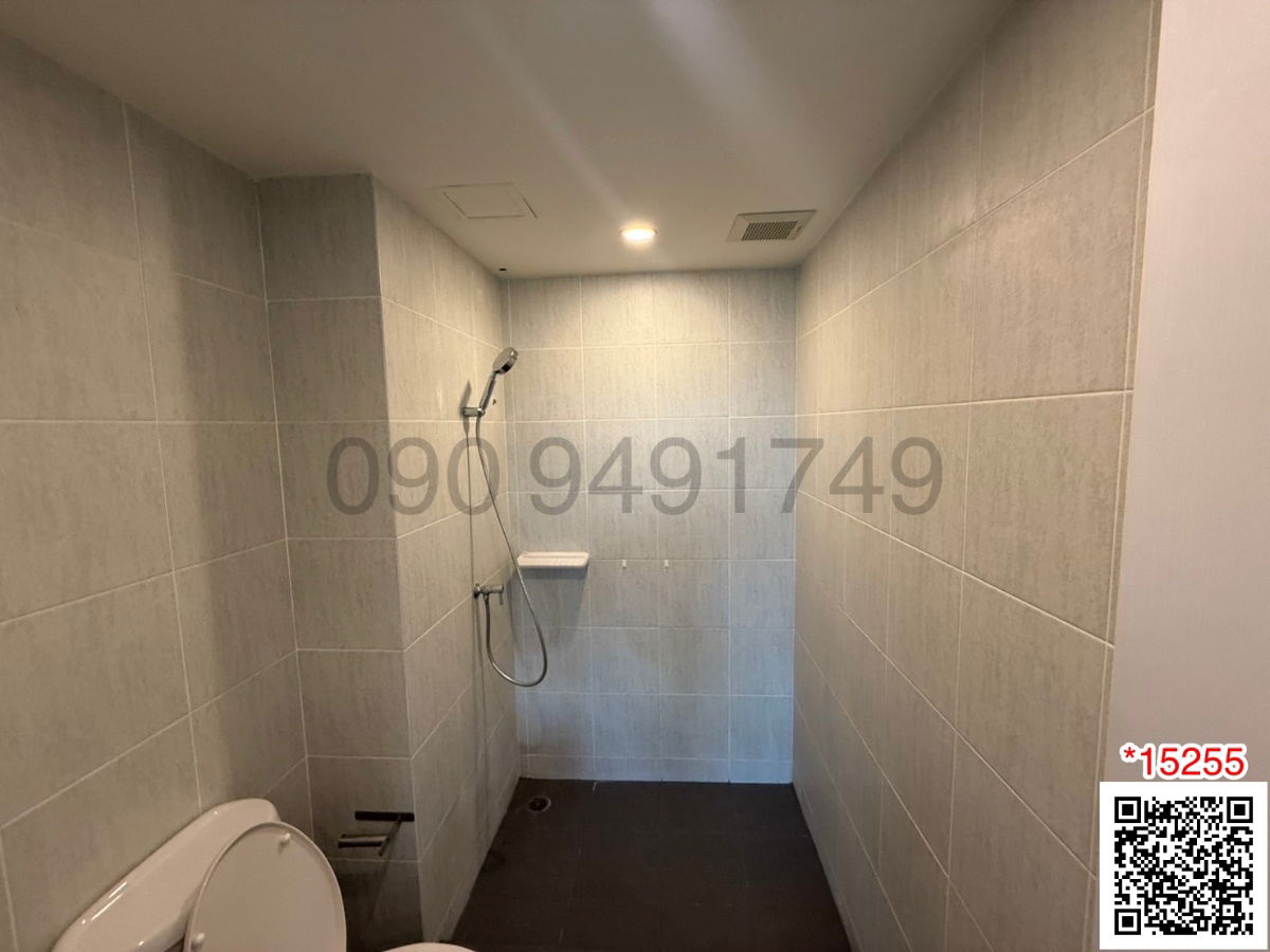 รูป เช่า ไอคอนโด กรีน สเปซ สุขุมวิท 77 ขนาด 2 ห้องนอน เฟส 1 ตกแต่งครบ พร้อมเข้าอยู่ - รูปที่ 10/24