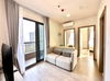 listing thumbnail image 5