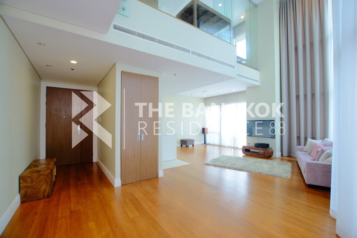 รูป 💎Luxury, convenience💎 Bright 24 near BTS Phrom Phong - รูปที่ 22/34
