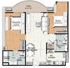 listing thumbnail image 7