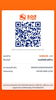 listing thumbnail image 10