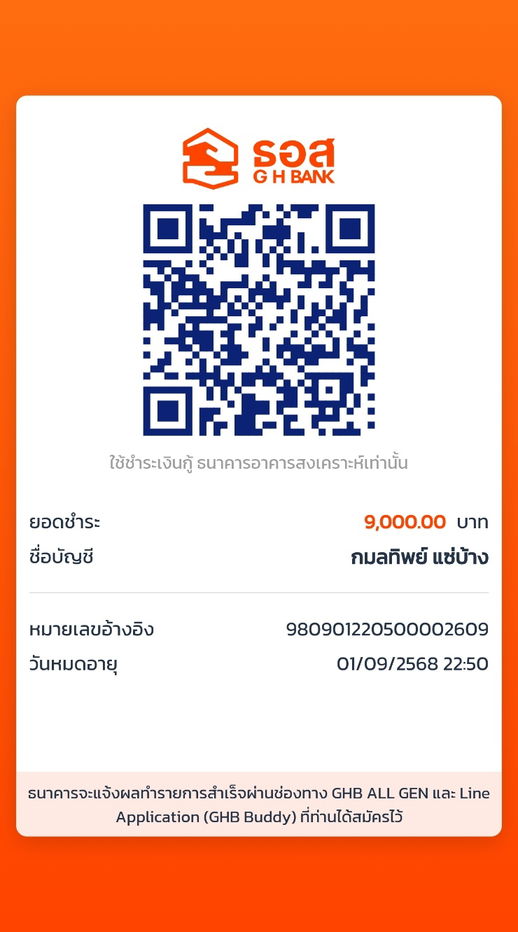 picture Owner Direct – Atmoz Ratchada-Huai Khwang Brand-new unit, fully furnished & ready to move in. - 11/17