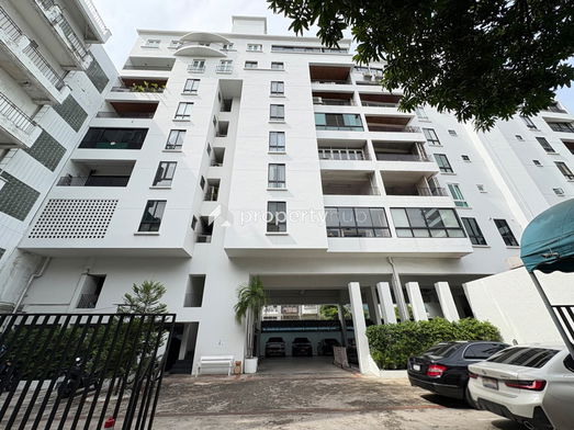 Project Icon II Picture - 2/13