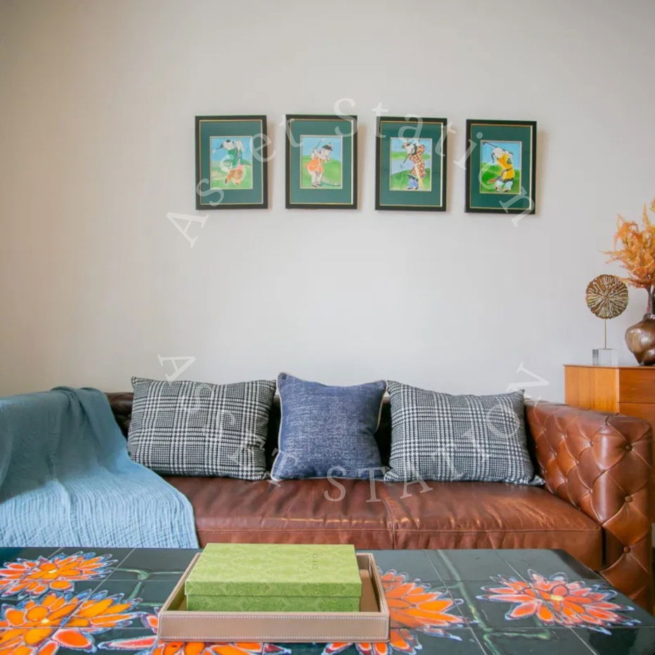 picture 🌟 Premium lifestyle that's right for city people at 🌟 Park Origin Phrom Phong - 3/18