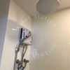 listing thumbnail image 16