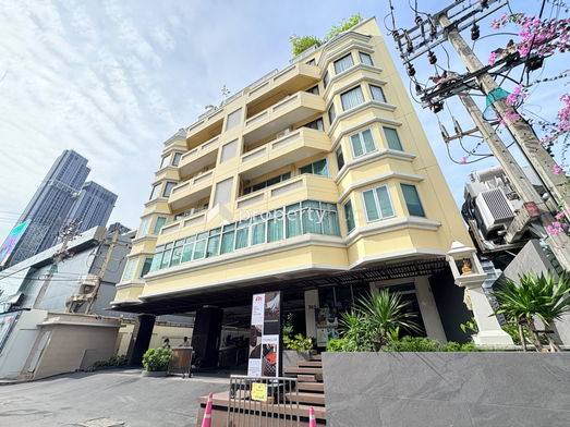 Project The Pentacles Picture - 2/6