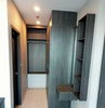 listing thumbnail image 18