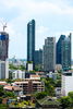 listing thumbnail image 35