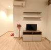 listing thumbnail image 5