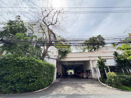 รูป Prompak Place - รูปที่ 2/9