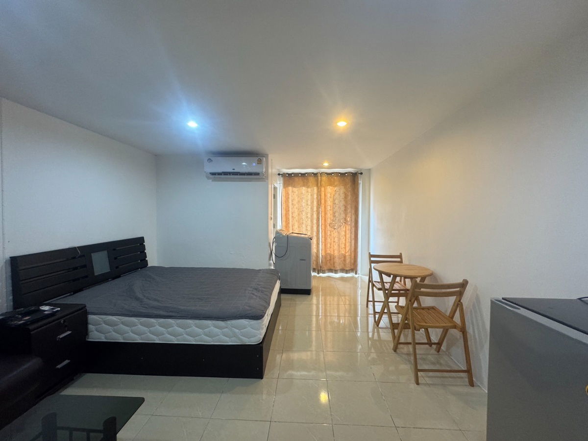 รูป Family Town Condo 5700ต่อเดือน - รูปที่ 6/7