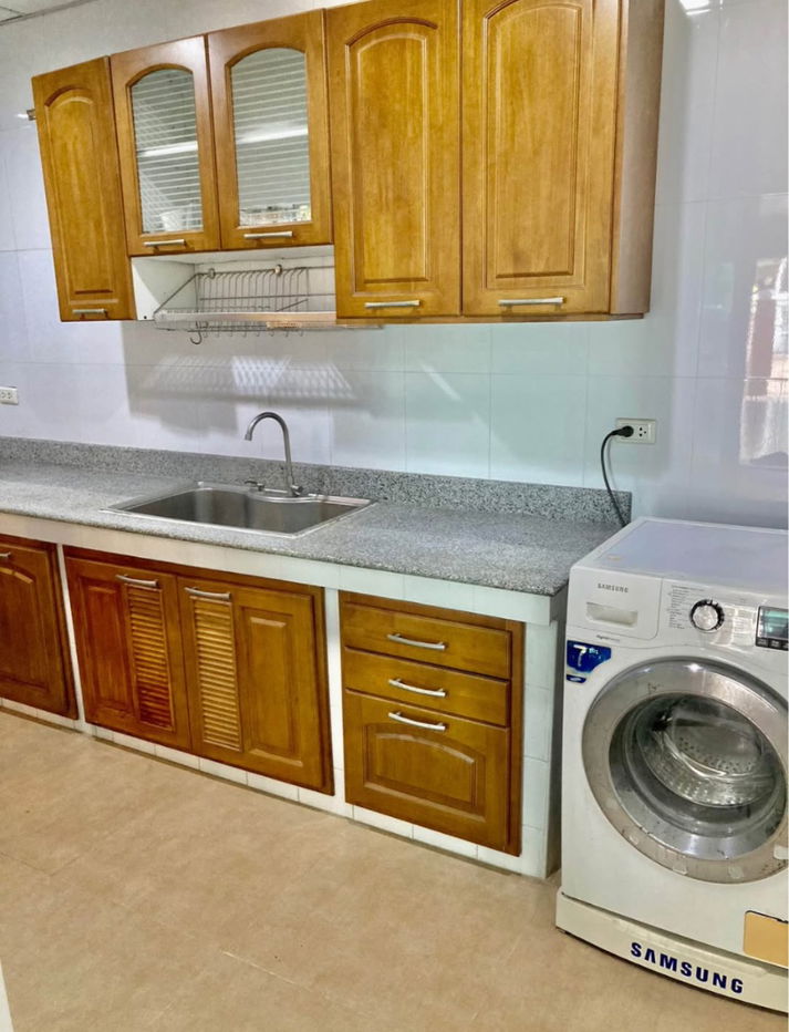 picture #R6108 🎉 020968 House for rent Soi Evergreen  (Bangna) - 12/26