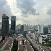 listing thumbnail image 12