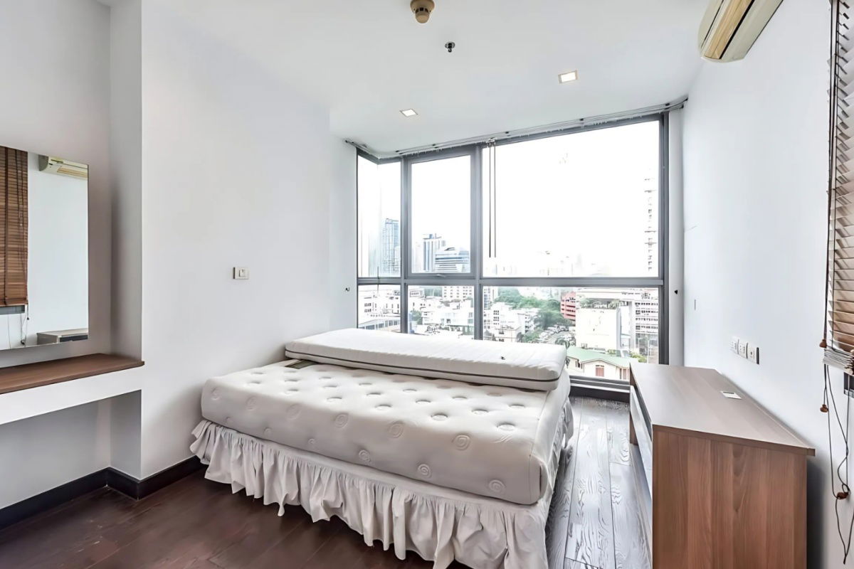 picture 𝐇𝐨𝐭 𝐃𝐞𝐚𝐥 𝐈𝐝𝐞𝐨 𝐐 𝐏𝐡𝐚𝐲𝐚𝐭𝐡𝐚𝐢 𝐃𝐮𝐩𝐥𝐞𝐱 𝟔𝟏 𝐬𝐪𝐦. 𝐏𝐫𝐢𝐜𝐞 𝟗.𝟔 𝐌𝐛. - 1/5