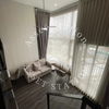 listing thumbnail image 2