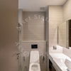 listing thumbnail image 10