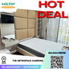 listing thumbnail image 0