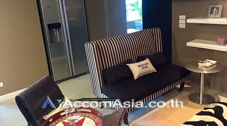รูป 🔼🔽 AccomA 📩 The Clover - รูปที่ 3/6